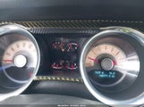 FORD MUSTANG GT PREMIUM 1ZVBP8CF0B5****** снимка