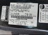 FORD MUSTANG GT PREMIUM 1ZVBP8CF0B5****** снимка