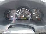 KIA SEDONA LX KNDMG4C3XA6339910 снимка