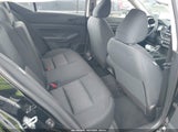 Nissan Altima S Fwd 1N4BL4BV4RN401430 photo