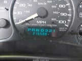 Chevrolet Tahoe Lt 1GNEC13Z52R164248 photo