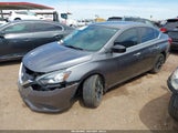 NISSAN SENTRA S 3N1AB7AP5JY337213 снимка