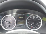 NISSAN SENTRA S 3N1AB7AP5JY337213 снимка