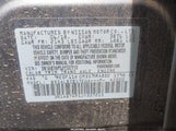 NISSAN SENTRA S 3N1AB7AP5JY337213 снимка