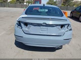 HONDA ACCORD SPORT 2.0T 1HGCV2F3XNA020609 fotografie