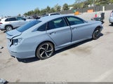 HONDA ACCORD SPORT 2.0T 1HGCV2F3XNA020609 fotografie