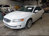 VOLVO S80 T6 PLATINUM YV1902MM0F1191397 снимка