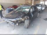 VOLKSWAGEN JETTA 2.0L TDI 3VWLL7AJ7BM124185 снимка