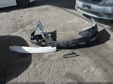 INFINITI I35 LUXURY JNKDA31A92T021145 снимка