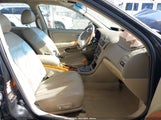 INFINITI I35 LUXURY JNKDA31A92T021145 снимка