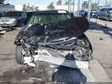 INFINITI I35 LUXURY JNKDA31A92T021145 снимка