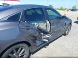 HONDA CIVIC EX 19XFC1F31LE217786 снимка