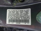 HONDA CIVIC EX 19XFC1F31LE217786 снимка