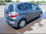HONDA FIT JHMGE8H31CS001503 снимка