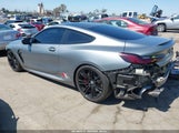 BMW M8 Competition WBSAE0C00RCR03268 снимка