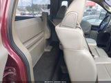 FORD F-150 STX/XL/XLT 1FTRF14W96NB07411 fotografie
