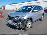 Honda Cr-V Ex 2HKRM4H57FH654749 снимка