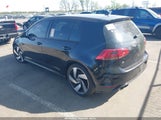VOLKSWAGEN GOLF R 4-DOOR WVWLF7AU7GW190120 fotografie