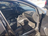 VOLKSWAGEN GOLF R 4-DOOR WVWLF7AU7GW190120 photo