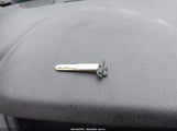 Honda Pilot Ex-L 2HKYF18615H558269 снимка