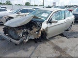 HONDA ACCORD LX 1HGCR2F30GA084147 снимка