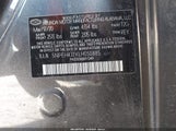 HYUNDAI SONATA LIMITED 5NPEH4J2XLH050885 photo