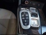 HYUNDAI SONATA LIMITED 5NPEH4J2XLH050885 photo