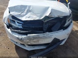 VOLKSWAGEN JETTA 1.8T SE 3VWD17AJ8EM365090 photo