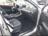 LEXUS NX 300 JTJYARBZ9K2158017 снимка