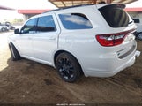 DODGE DURANGO R/T PLUS AWD 1C4SDJCT0RC208870 снимка