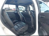 DODGE DURANGO R/T PLUS AWD 1C4SDJCT0RC208870 снимка