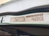DODGE DURANGO R/T PLUS AWD 1C4SDJCT0RC208870 снимка