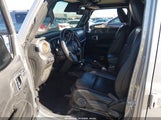 Jeep Gladiator Mojave 4X4 1C6JJTEG9ML520363 снимка