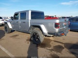 Jeep Gladiator Mojave 4X4 1C6JJTEG9ML520363 снимка