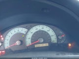 Toyota Camry Se 4T1BE46K77U082026 снимка