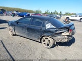 TOYOTA COROLLA S 1NXBR32EX5Z346612 снимка