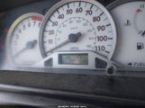 TOYOTA COROLLA S 1NXBR32EX5Z346612 снимка