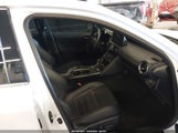 LEXUS IS 350 F SPORT JTHGZ1B29N5049831 снимка