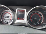 DODGE JOURNEY AMERICAN VALUE PKG 3C4PDCAB7ET170340 снимка
