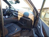 CADILLAC ESCALADE 4WD SPORT PLATINUM 1GYS4GKL1NR136924 fotografie