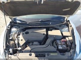 NISSAN ALTIMA 2.5 S 1N4AL3AP2HN334480 снимка