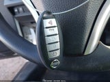 NISSAN ALTIMA 2.5 S 1N4AL3AP2HN334480 снимка