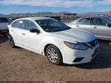 NISSAN ALTIMA 2.5 S 1N4AL3AP2HN334480 снимка