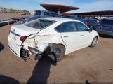 NISSAN ALTIMA 2.5 S 1N4AL3AP2HN334480 снимка