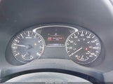 NISSAN ALTIMA 2.5 S 1N4AL3AP2HN334480 снимка