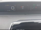 TOYOTA PRIUS THREE TOURING JTDKARFU2J3059636 снимка
