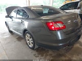 FORD TAURUS SEL 1FAHP2EW8BG182232 снимка