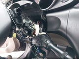 KIA OPTIMA LX 5XXGM4A72DG208410 снимка