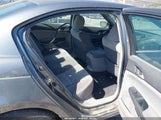 HONDA ACCORD 2.4 LX-P 1HGCP26458A007001 photo