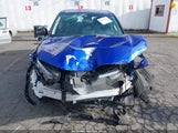 HONDA CR-V LX AWD 2HKRS4H20PH425634 снимка
